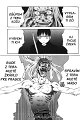 Blood 159